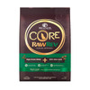 Wellness Core RawRev Grain-Free Wild Game Recipe With Freeze Dried Lamb Dry Dog Food, 10 Lb. Bag