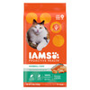 Iams ProActive Health Adult Hairball Care Dry Cat Food