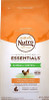 Nutro Wholesome Essentials Hairball Control Chicken & Brown Rice Recipe Adult Dry Cat Food, 5 Lbs.