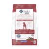Blue Buffalo Basics Limited Ingredient Grain Free Salmon & Potato Recipe Adult Dry Dog Food, 22 Lbs.