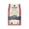 Blue Buffalo Freedom Grain Free Chicken Small Breed Adult Dry Dog Food, 4 Lb. Bag