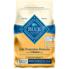 Blue Buffalo Life Protection Formula Healthy Weight Small Breed Chicken & Brown Rice Dry Dog Food