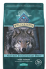 Blue Buffalo Wilderness Large Breed Salmon Recipe Dry Dog Food, 24 Lb. Bag
