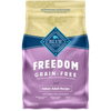 Blue Buffalo Freedom Grain Free Chicken Recipe Indoor Adult Dry Cat Food