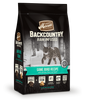 Merrick Backcountry Grain Free Raw Infused Game Bird Recipe Dry Cat Food, 10 Lbs.