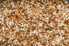 Purgrain Vinny's Mix No Corn Pigeon Feed, 50 Lbs.