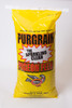 Purgrain Vinny's Mix Small Yellow Corn Pigeon Feed, 50 Lbs.