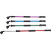 Dramm Rainselect 9-Pattern Telescoping Rain Wand