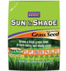 Bonide Sun And Shade Grass Seed, 20 Lbs.
