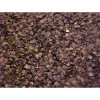 Allied Seed Buckwheat, Per Lb.