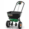 Scotts Elite Spreader With Edge Guard