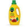 Miracle-Gro Liquid All Purpose Plant Food, 32 Oz.