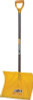 Garant Snow Shovel, 18"