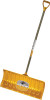 Garant Snow Power Pusher, 26"