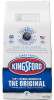 Kingsford Original Charcoal Briquets, 16 Lbs.