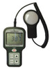 Hydrofarm Digital Light Meter
