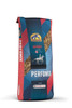 Cavalor Performix Textured Horse Feed, 44 Lbs. (2-4 Week Lead Time)