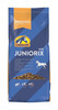 Cavalor Juniorix Textured Horse Feed, 44 Lbs. (2-4 Week Lead Time)