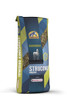Cavalor Strucomix Original Textured Horse Feed, 33 Lbs.