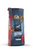 Cavalor Action Mix Textured Horse Feed, 48.5  Lbs. (2-4 Week Lead Time)
