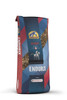 Cavalor Endurix Textured Horse Feed, 44 Lbs. (2-4 Week Lead Time)