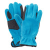 Equistar Ladies' Fleece Gloves