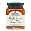 Stonewall Kitchen Maple Bacon Onion Jam, 11.75 Oz.
