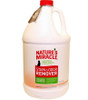 Nature's Miracle Cat Melon Burst Stain & Odor Remover, 1 Gallon
