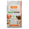 Nature's Variety Instinct Be Natural Salmon & Brown Rice Dry Dog Food