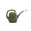 Bloem 2 Gallon Watering Can, Green