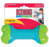 KONG Core Strength Bone Dog Toy
