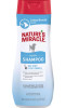 Nature's Miracle Skin & Coat Supreme Odor Control Puppy Shampoo & Conditioner, 16 Oz.