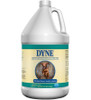 Pet-Ag Dyne High Calorie Supplement For Dogs, 1 Gallon