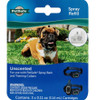 Petsafe Uscented Spray Refill, 3 Pack