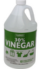 PF Harris 30% Vinegar Concentrate, 128 Ounces