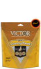 Victor Crunchy Dog Treats with Chicken, 14 Ounce Bag