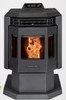 ComfortBilt HP21 Pellet Stove