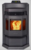 ComfortBilt HP22N Pellet Stove