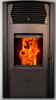 ComfortBilt HP50 Pellet Stove