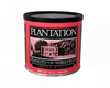 Plantation Peanuts of Wakefield Maple Bacon Peanuts, 10 Oz.