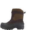 Ranger Flintlock II Men's Winter Boot, Brown