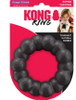 Kong Extreme Ring Dog Toy, Extra Large