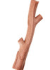 Spot Bambone Plus Beef Branch, 5.75"