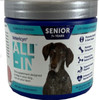 Vetericyn All-In-1 Senior Dog Supplement, 90 Count