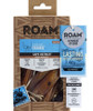 Roam Flavor Rich Ossies Dog Treats, 3 Oz.