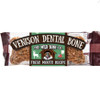 The Wild Bone Venison Dental Dog Bone Treat