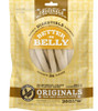 Dingo Better Belly Originals Rolls, Small, 20 Pack