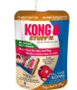 Kong Stuuf'N Peanut Butter All-Natural Dog Treat, 6 oz.