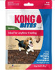 Kong Beef Bites Dog Treats, 5 Oz. Bag