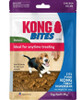 Kong Chicken Bites Dog Treats, 5 Oz. Bag
